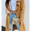 gucci-dionysus-gg-supreme-mini-bag-apricot-4-c7ff9aa8bdf3.webp Gucci Dionysus GG Supreme Mini Bag Apricot
