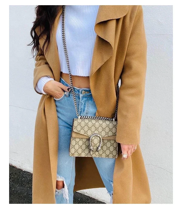 gucci-dionysus-gg-supreme-mini-bag-apricot-4-c7ff9aa8bdf3.webp Gucci Dionysus GG Supreme Mini Bag Apricot