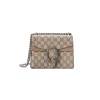 gucci-dionysus-gg-supreme-mini-bag-apricot-42f76ab1fb27.webp Gucci Dionysus GG Supreme Mini Bag Apricot