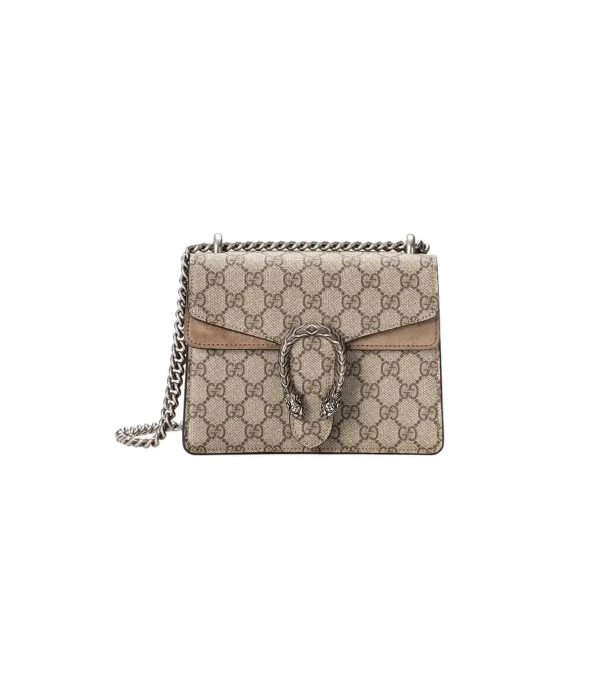 gucci-dionysus-gg-supreme-mini-bag-apricot-42f76ab1fb27.webp Gucci Dionysus GG Supreme Mini Bag Apricot