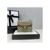 gucci-dionysus-gg-supreme-mini-bag-apricot-5-8136ea7c5650.webp Gucci Dionysus GG Supreme Mini Bag Apricot