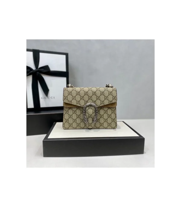 gucci-dionysus-gg-supreme-mini-bag-apricot-5-8136ea7c5650.webp Gucci Dionysus GG Supreme Mini Bag Apricot