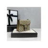 gucci-dionysus-gg-supreme-mini-bag-apricot-6-bc451cfc9800.webp Gucci Dionysus GG Supreme Mini Bag Apricot