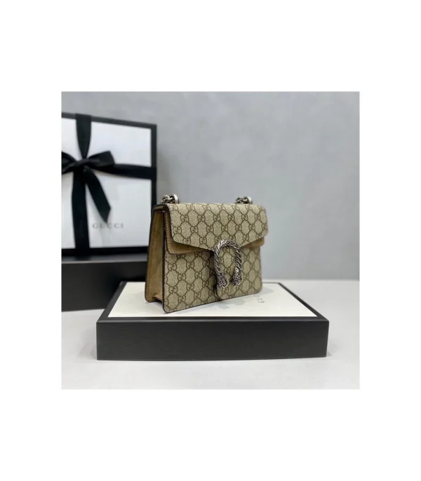 gucci-dionysus-gg-supreme-mini-bag-apricot-6-bc451cfc9800.webp Gucci Dionysus GG Supreme Mini Bag Apricot