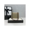 gucci-dionysus-gg-supreme-mini-bag-apricot-7-c192e19375b8.webp Gucci Dionysus GG Supreme Mini Bag Apricot