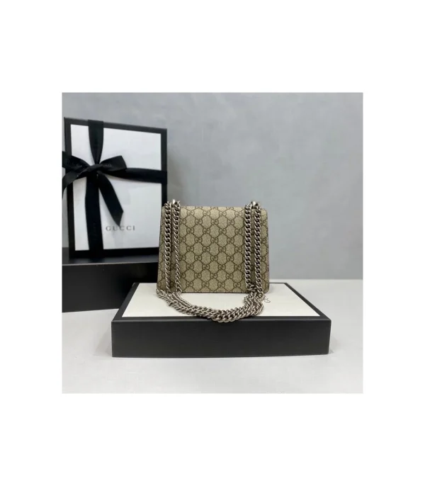 gucci-dionysus-gg-supreme-mini-bag-apricot-7-c192e19375b8.webp Gucci Dionysus GG Supreme Mini Bag Apricot