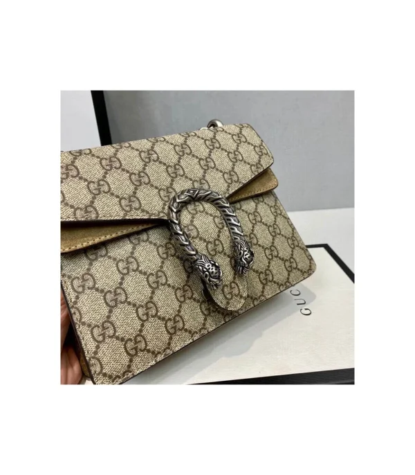 gucci-dionysus-gg-supreme-mini-bag-apricot-8-825fb0a36bdb.webp Gucci Dionysus GG Supreme Mini Bag Apricot