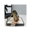 gucci-dionysus-gg-supreme-mini-bag-apricot-9-84912a3aa4c4.webp Gucci Dionysus GG Supreme Mini Bag Apricot