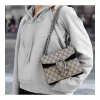 gucci-dionysus-gg-supreme-mini-bag-black-1-9c6f82fbde93.webp Gucci Dionysus GG Supreme Mini Bag Black 20cm