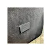 gucci-dionysus-gg-supreme-mini-bag-black-11-cc47f09c0a71.webp Gucci Dionysus GG Supreme Mini Bag Black 20cm