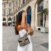 gucci-dionysus-gg-supreme-mini-bag-black-2-9607bb3173d0.webp Gucci Dionysus GG Supreme Mini Bag Black 20cm