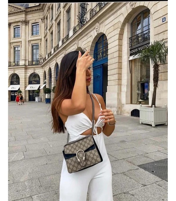 gucci-dionysus-gg-supreme-mini-bag-black-2-9607bb3173d0.webp Gucci Dionysus GG Supreme Mini Bag Black 20cm