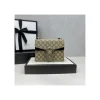 gucci-dionysus-gg-supreme-mini-bag-black-3-b705bc98113d.webp Gucci Dionysus GG Supreme Mini Bag Black 20cm