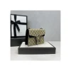 gucci-dionysus-gg-supreme-mini-bag-black-4-84c50521c94b.webp Gucci Dionysus GG Supreme Mini Bag Black 20cm