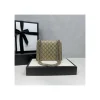 gucci-dionysus-gg-supreme-mini-bag-black-5-ec31877868fe.webp Gucci Dionysus GG Supreme Mini Bag Black 20cm
