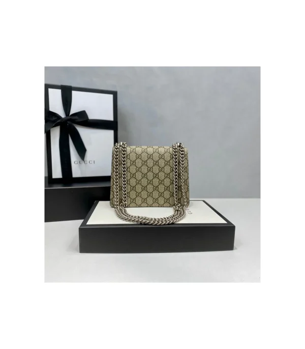 gucci-dionysus-gg-supreme-mini-bag-black-5-ec31877868fe.webp Gucci Dionysus GG Supreme Mini Bag Black 20cm