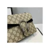 gucci-dionysus-gg-supreme-mini-bag-black-6-48a962c795d3.webp Gucci Dionysus GG Supreme Mini Bag Black 20cm