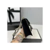 gucci-dionysus-gg-supreme-mini-bag-black-7-cabf37c1354d.webp Gucci Dionysus GG Supreme Mini Bag Black 20cm