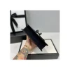 gucci-dionysus-gg-supreme-mini-bag-black-8-ae7e44bd5e8e.webp Gucci Dionysus GG Supreme Mini Bag Black 20cm