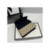 gucci-dionysus-gg-supreme-mini-bag-black-9-098c7206d196.webp Gucci Dionysus GG Supreme Mini Bag Black 20cm