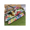 Gucci Dionysus Ken Scott Print Mini Bag