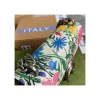 Gucci Dionysus Ken Scott Print Mini Bag