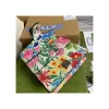 Gucci Dionysus Ken Scott Print Mini Bag