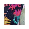 Gucci Dionysus Ken Scott Print Super Mini Bag Black