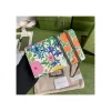 gucci-dionysus-ken-scott-print-super-mini-bag-ivory-1-f50123930c3a.webp Gucci Dionysus Ken Scott Print Super Mini Bag Ivory
