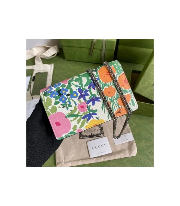gucci-dionysus-ken-scott-print-super-mini-bag-ivory-1-f50123930c3a.webp Gucci Dionysus Ken Scott Print Super Mini Bag Ivory