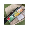 gucci-dionysus-ken-scott-print-super-mini-bag-ivory-2-a76736907fc3.webp Gucci Dionysus Ken Scott Print Super Mini Bag Ivory