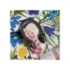 gucci-dionysus-ken-scott-print-super-mini-bag-ivory-3-27f63eb79866.webp Gucci Dionysus Ken Scott Print Super Mini Bag Ivory