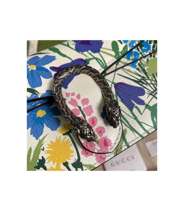 gucci-dionysus-ken-scott-print-super-mini-bag-ivory-3-27f63eb79866.webp Gucci Dionysus Ken Scott Print Super Mini Bag Ivory
