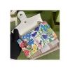 gucci-dionysus-ken-scott-print-super-mini-bag-ivory-4-26391b8054e9.webp Gucci Dionysus Ken Scott Print Super Mini Bag Ivory