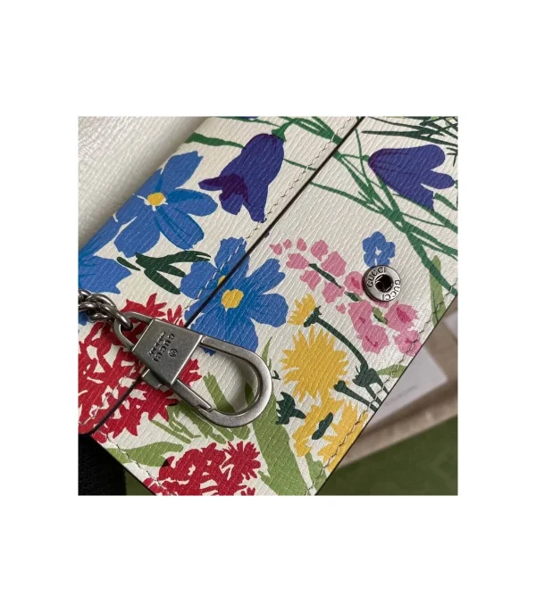gucci-dionysus-ken-scott-print-super-mini-bag-ivory-5-500c282954ad.webp Gucci Dionysus Ken Scott Print Super Mini Bag Ivory
