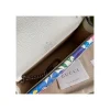 gucci-dionysus-ken-scott-print-super-mini-bag-ivory-6-0164440b493f.webp Gucci Dionysus Ken Scott Print Super Mini Bag Ivory