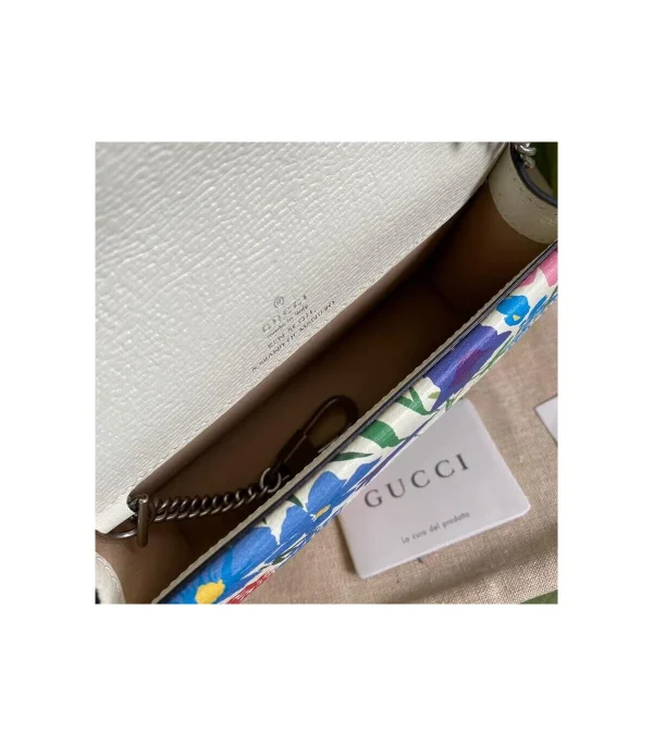 gucci-dionysus-ken-scott-print-super-mini-bag-ivory-6-0164440b493f.webp Gucci Dionysus Ken Scott Print Super Mini Bag Ivory
