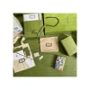 gucci-dionysus-ken-scott-print-super-mini-bag-ivory-8-c9775977447e.webp Gucci Dionysus Ken Scott Print Super Mini Bag Ivory