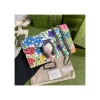 gucci-dionysus-ken-scott-print-super-mini-bag-ivory-880f22470dfd.webp Gucci Dionysus Ken Scott Print Super Mini Bag Ivory