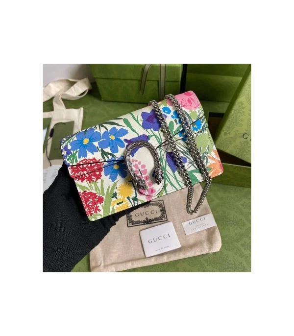 gucci-dionysus-ken-scott-print-super-mini-bag-ivory-880f22470dfd.webp Gucci Dionysus Ken Scott Print Super Mini Bag Ivory