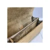 Gucci Dionysus Small GG Shoulder Bag Apricot