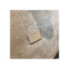 Gucci Dionysus Small GG Shoulder Bag Apricot