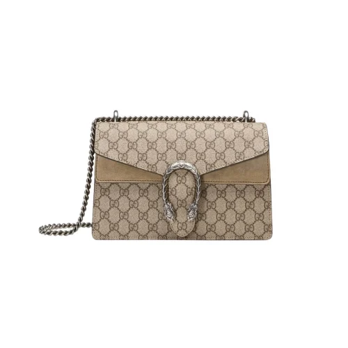gucci-dionysus-small-gg-shoulder-bag-apricot-875c22197c65.webp Gucci Dionysus Small GG Shoulder Bag Apricot