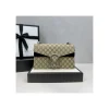 gucci-dionysus-small-gg-shoulder-bag-black-1-4f0272f2d983.webp Gucci Dionysus Small GG Shoulder Bag Black