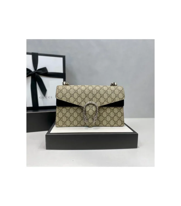 gucci-dionysus-small-gg-shoulder-bag-black-1-4f0272f2d983.webp Gucci Dionysus Small GG Shoulder Bag Black