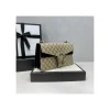 gucci-dionysus-small-gg-shoulder-bag-black-2-b8b91c179a3a.webp Gucci Dionysus Small GG Shoulder Bag Black
