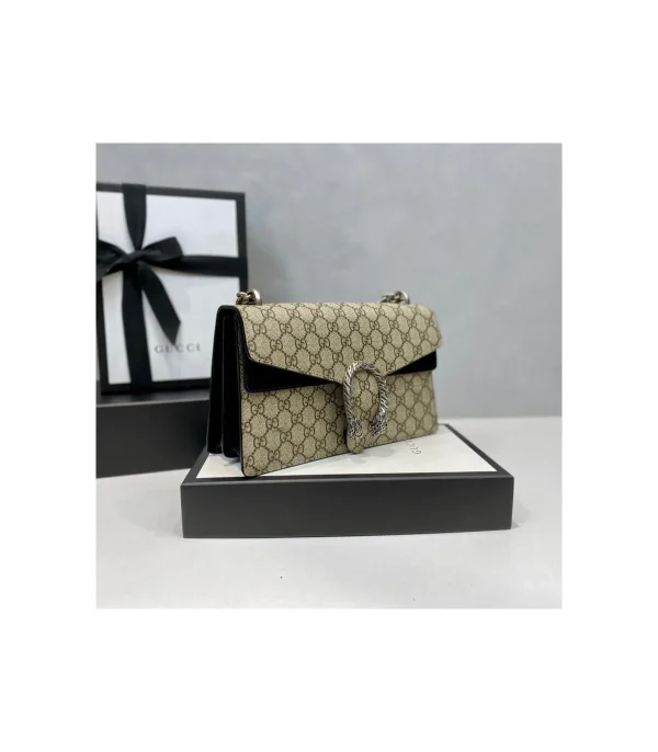 gucci-dionysus-small-gg-shoulder-bag-black-2-b8b91c179a3a.webp Gucci Dionysus Small GG Shoulder Bag Black