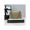 gucci-dionysus-small-gg-shoulder-bag-black-3-ee915e762b68.webp Gucci Dionysus Small GG Shoulder Bag Black