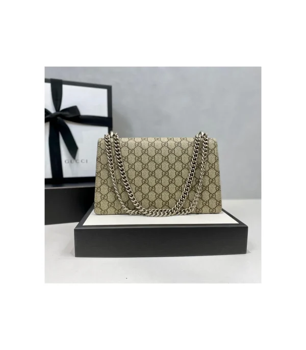 gucci-dionysus-small-gg-shoulder-bag-black-3-ee915e762b68.webp Gucci Dionysus Small GG Shoulder Bag Black