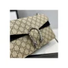 gucci-dionysus-small-gg-shoulder-bag-black-4-b28a1671e37b.webp Gucci Dionysus Small GG Shoulder Bag Black